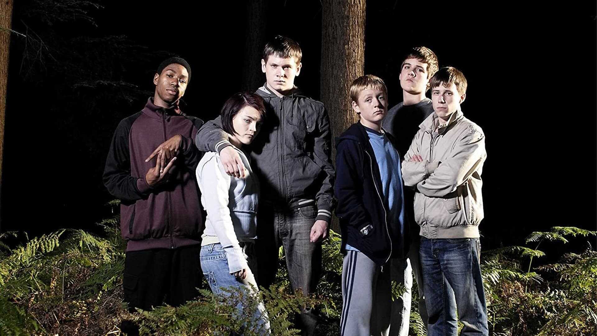 Eden Lake 1
