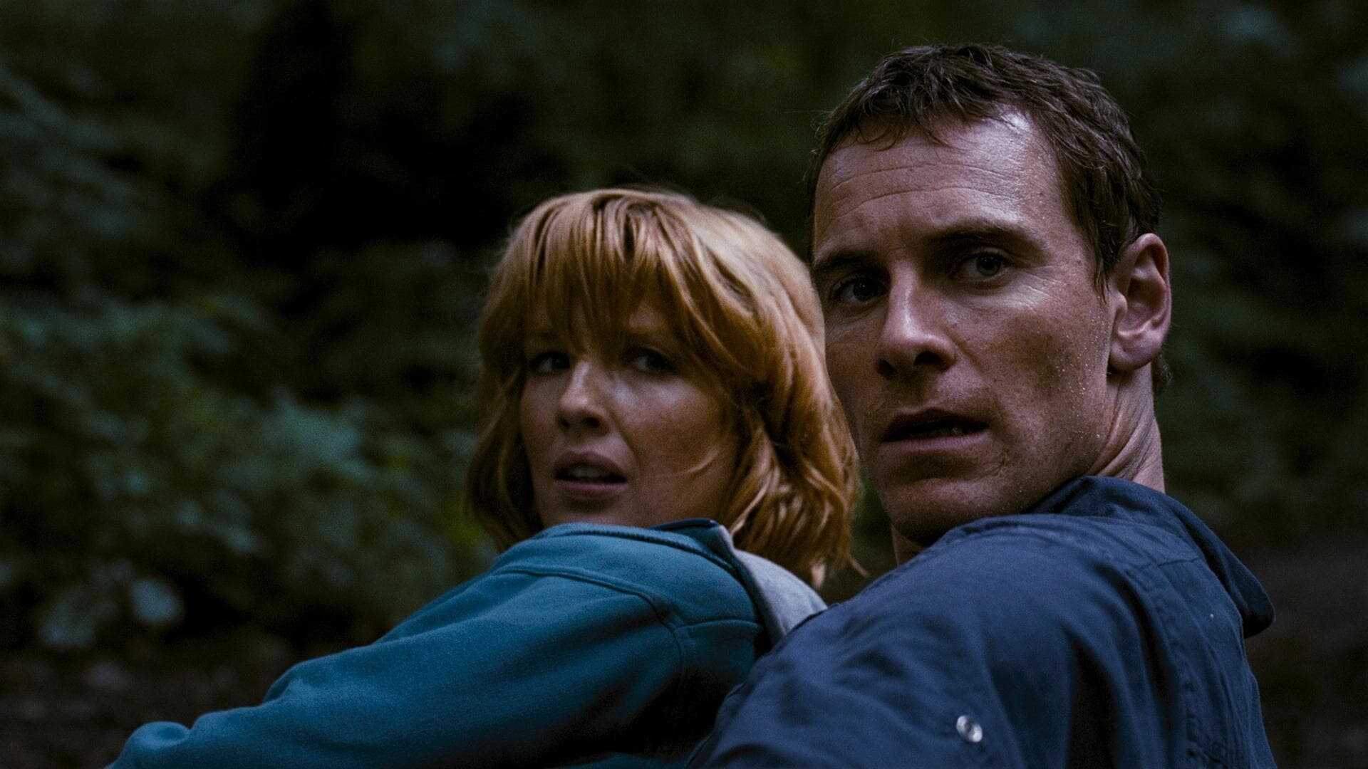 Eden Lake 3