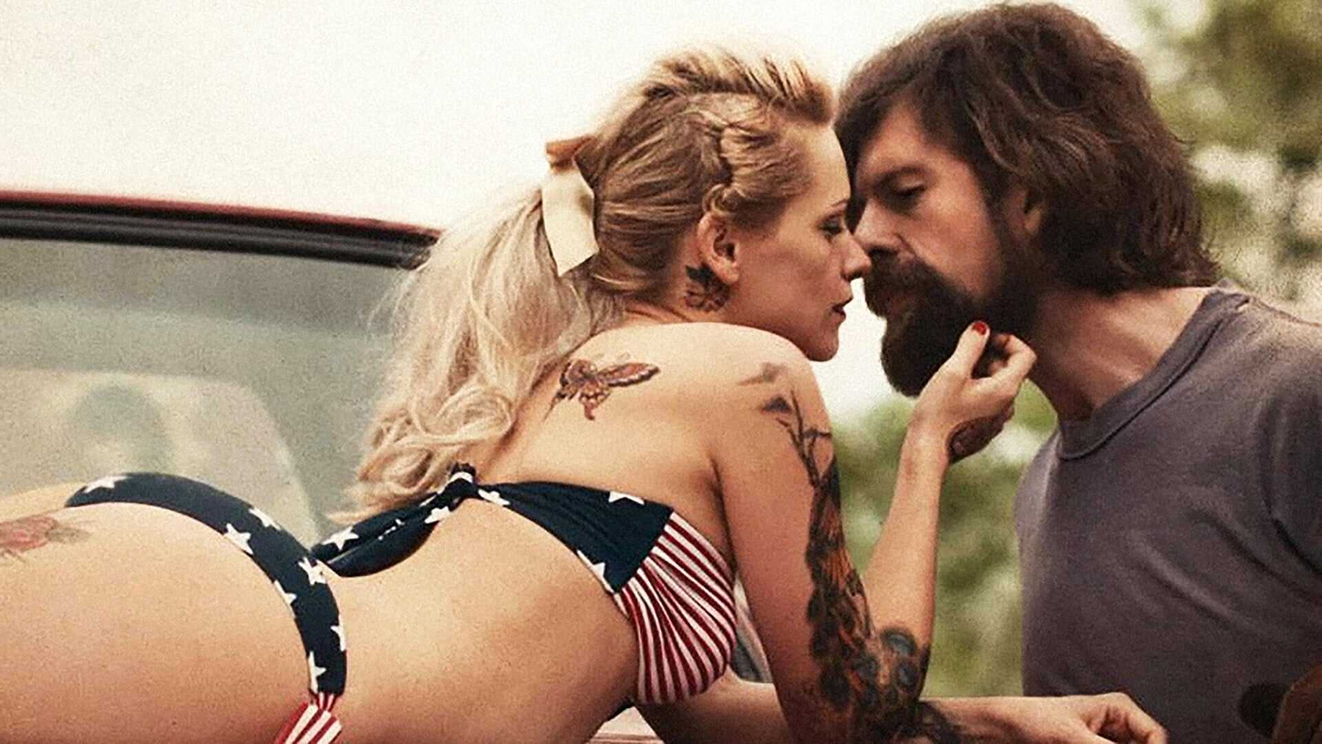 Alabama Monroe 1
