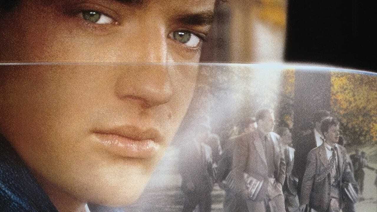 La Différence 1
