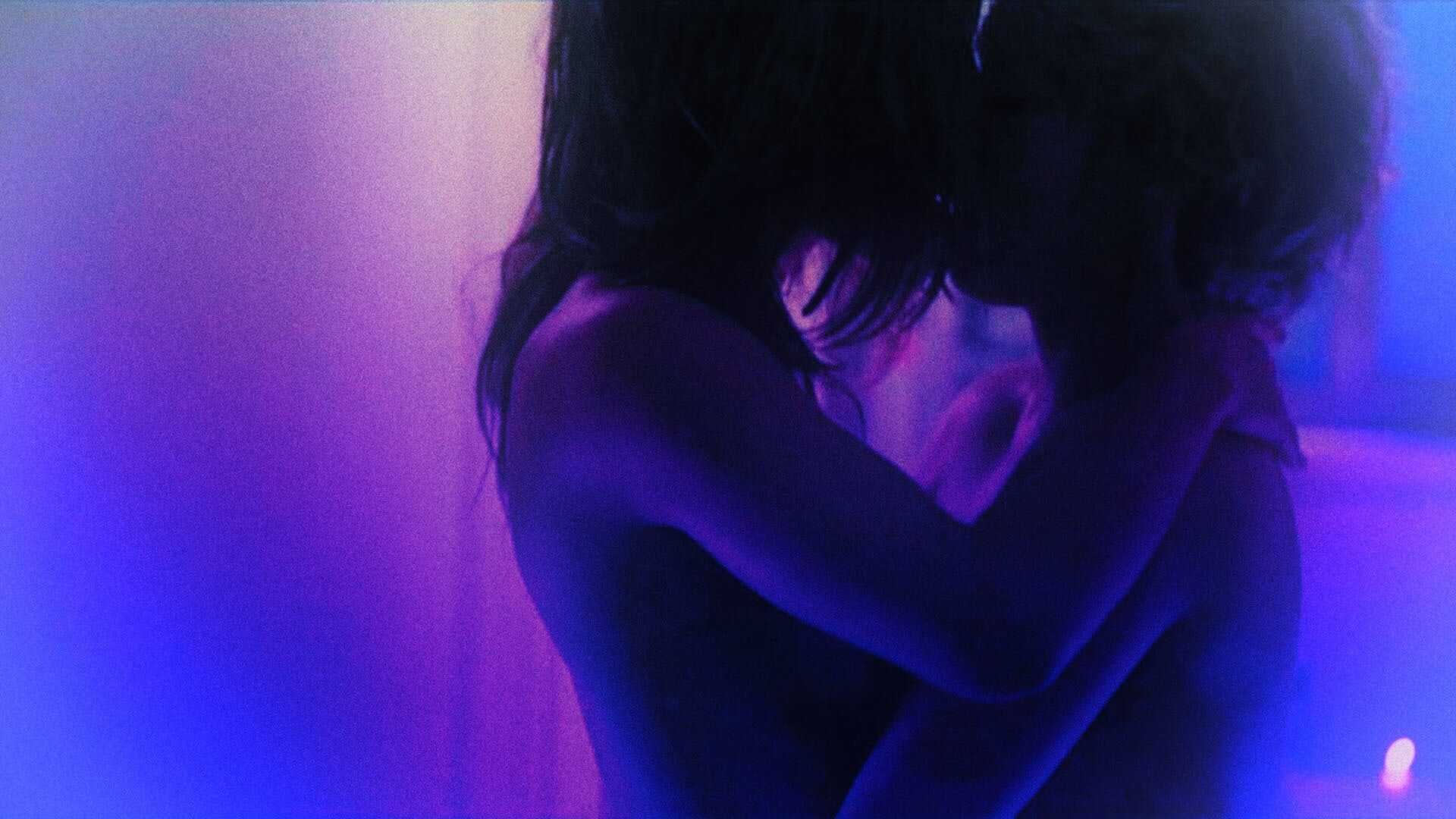 La Vie d'Adèle - Chapitres 1 et 2 3