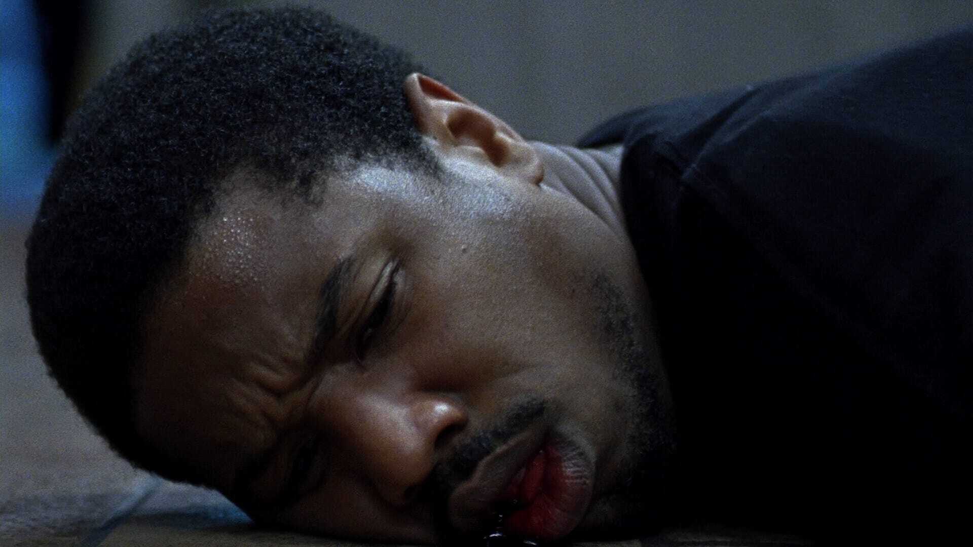Fruitvale Station 1