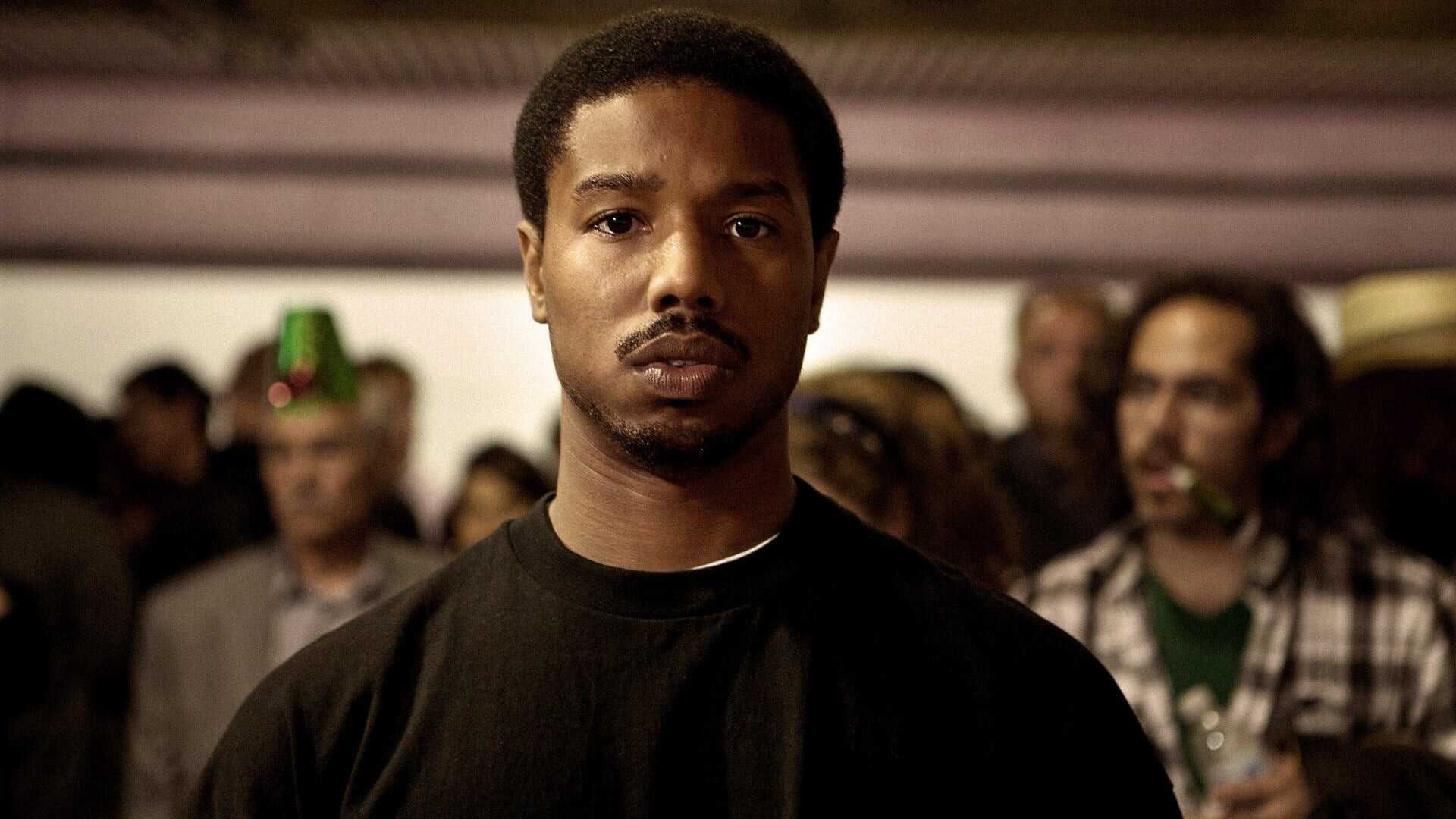 Fruitvale Station 3