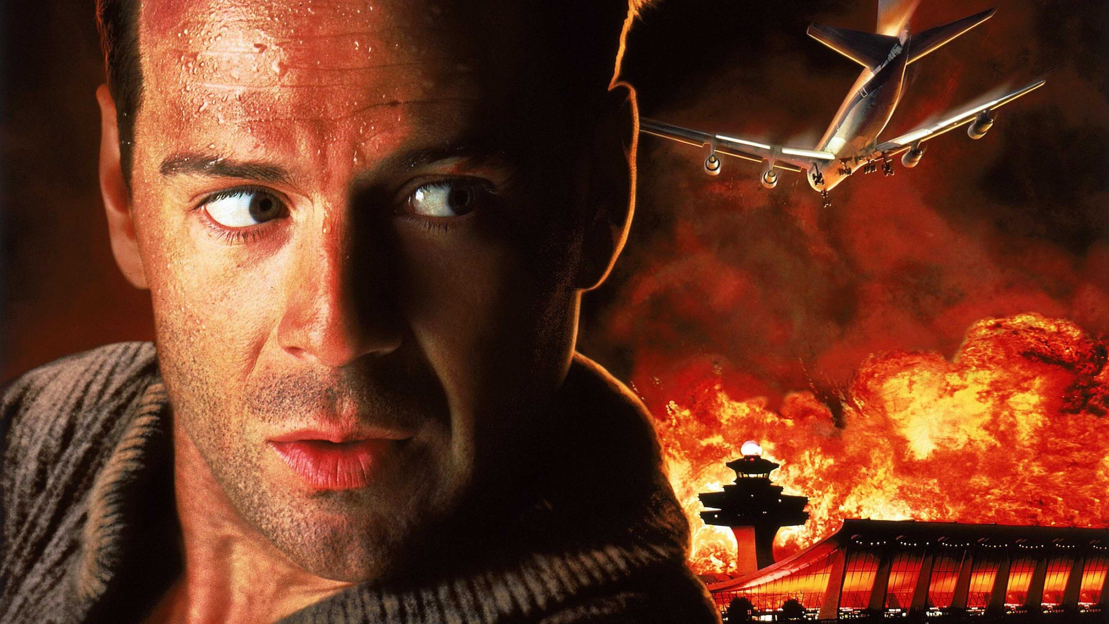 Die Hard 0