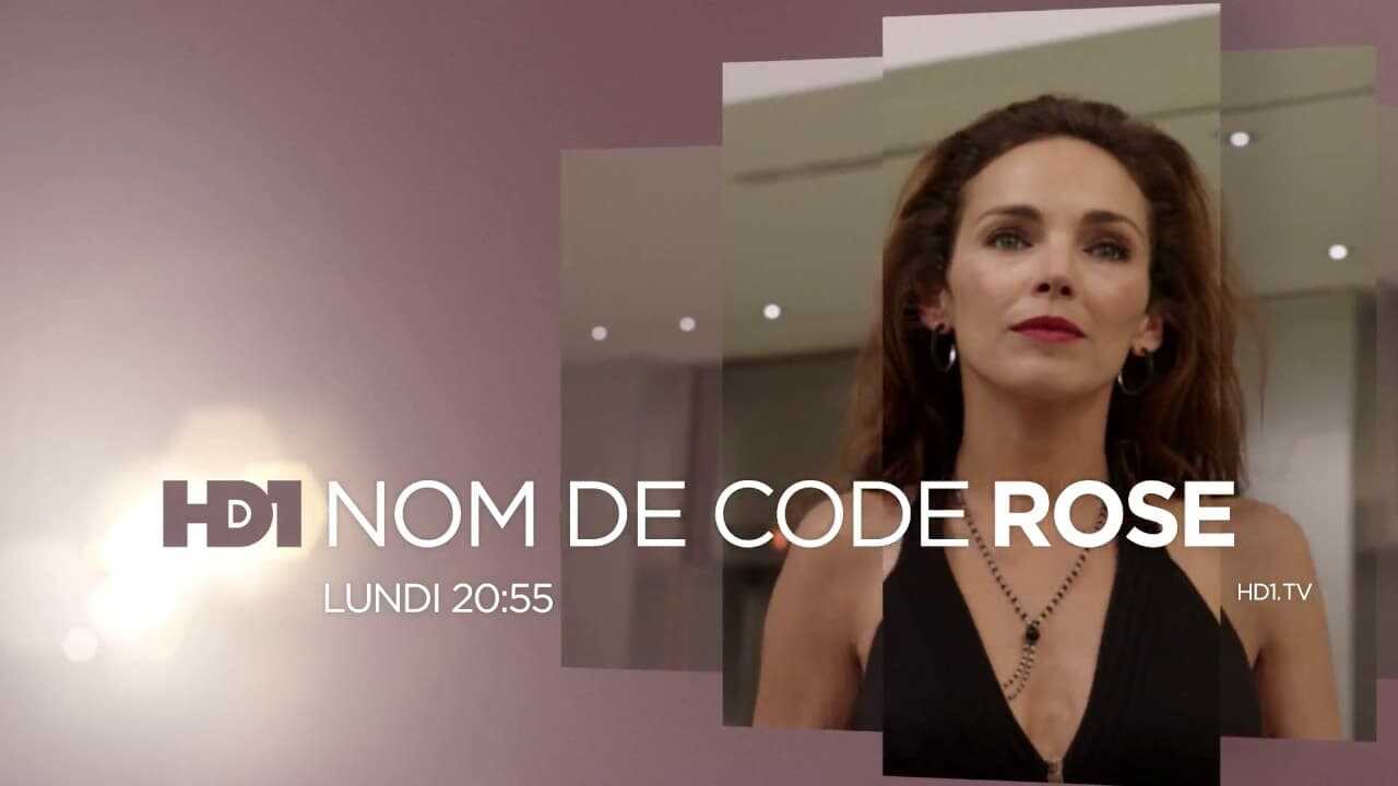 Nom de code : Rose 0