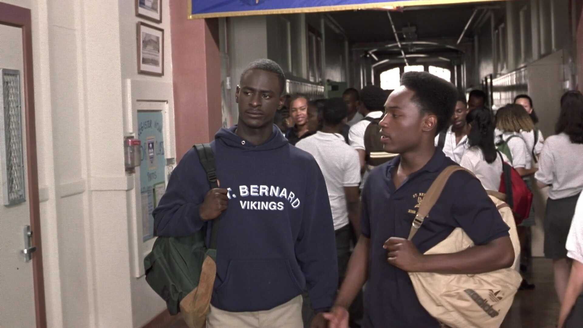 Le bois 1