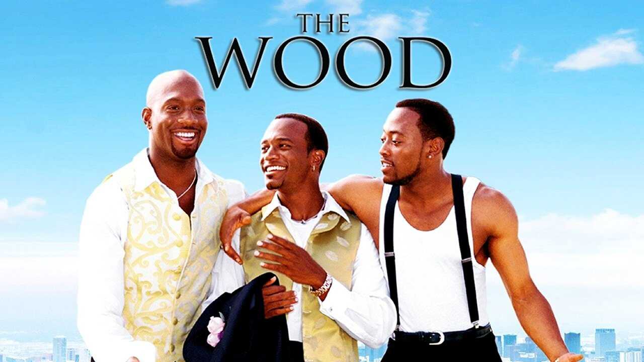 Le bois 3