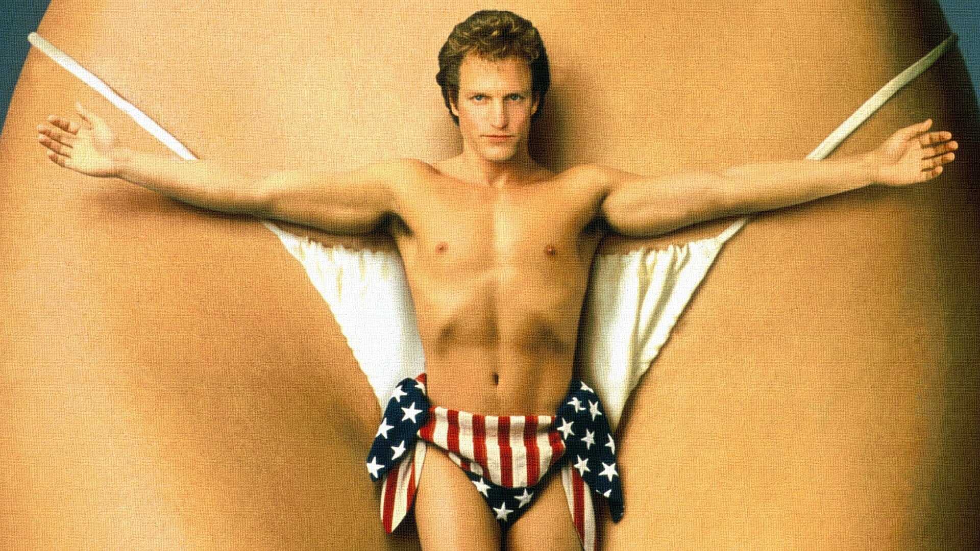 Larry Flynt 2