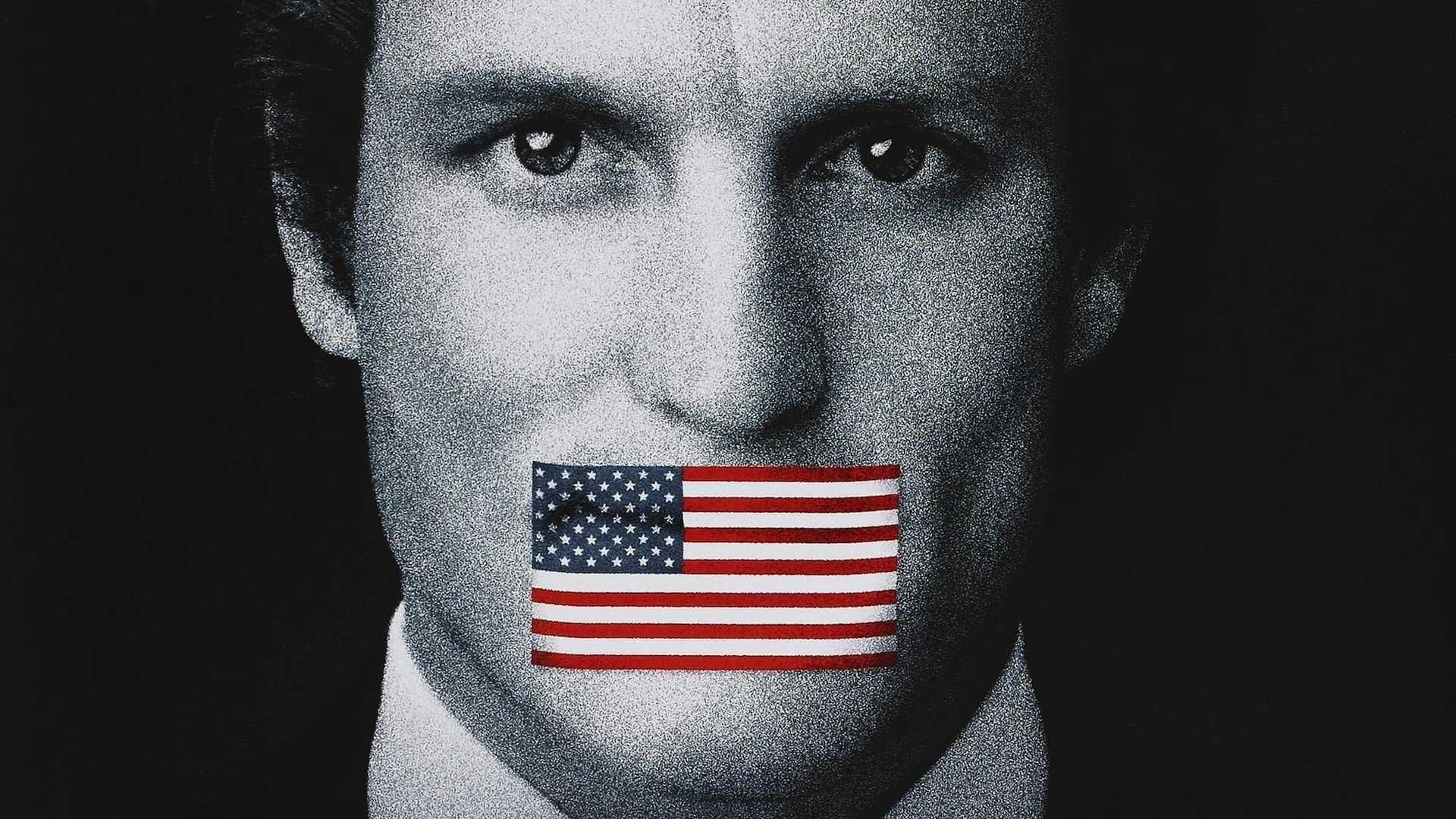 Larry Flynt 3