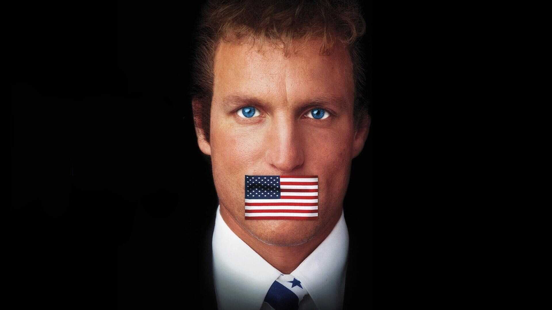 Larry Flynt 4