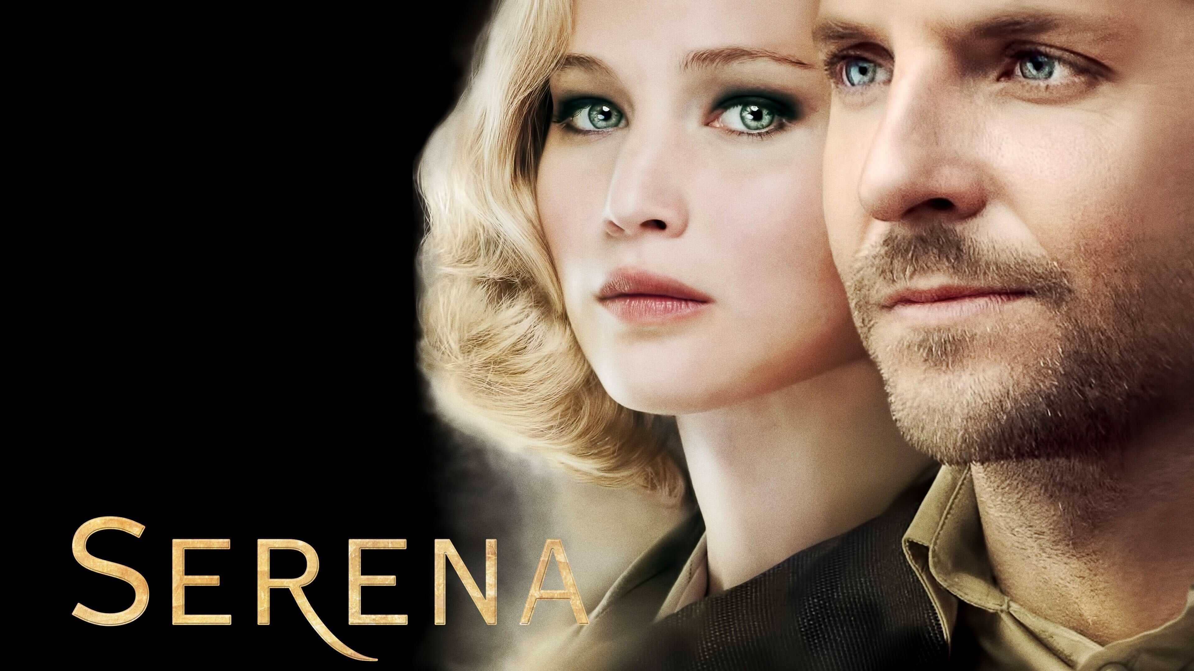Serena 1