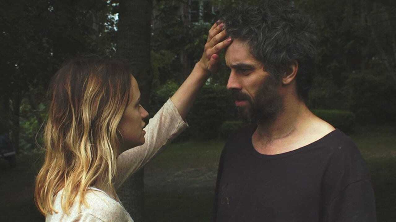 Mes séances de lutte 2