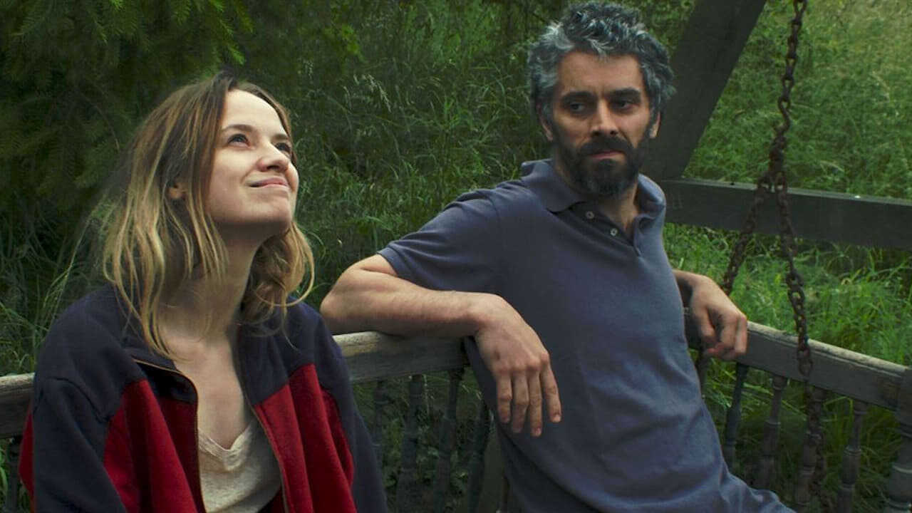 Mes séances de lutte 3