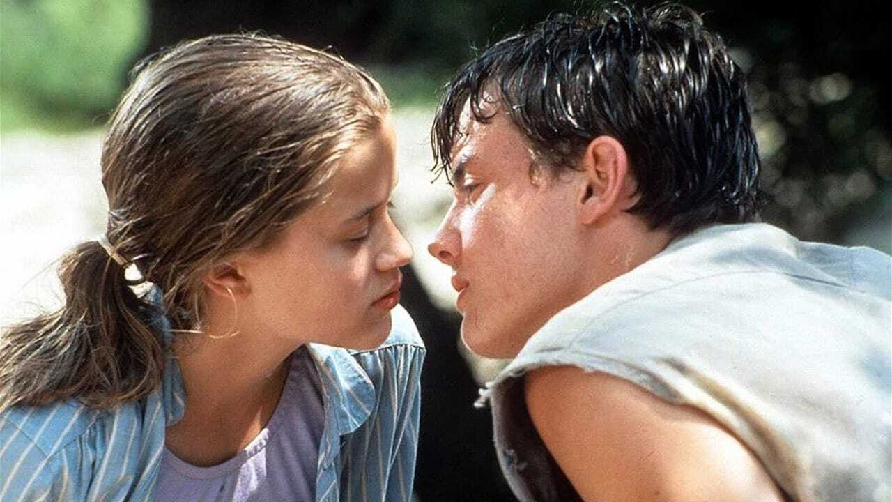 Un été en Louisiane 2