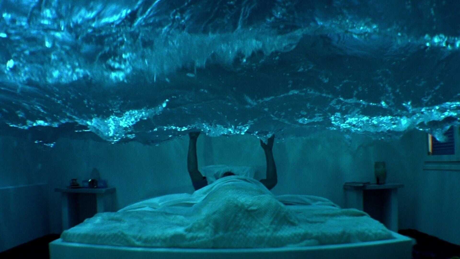 Le Grand Bleu 4