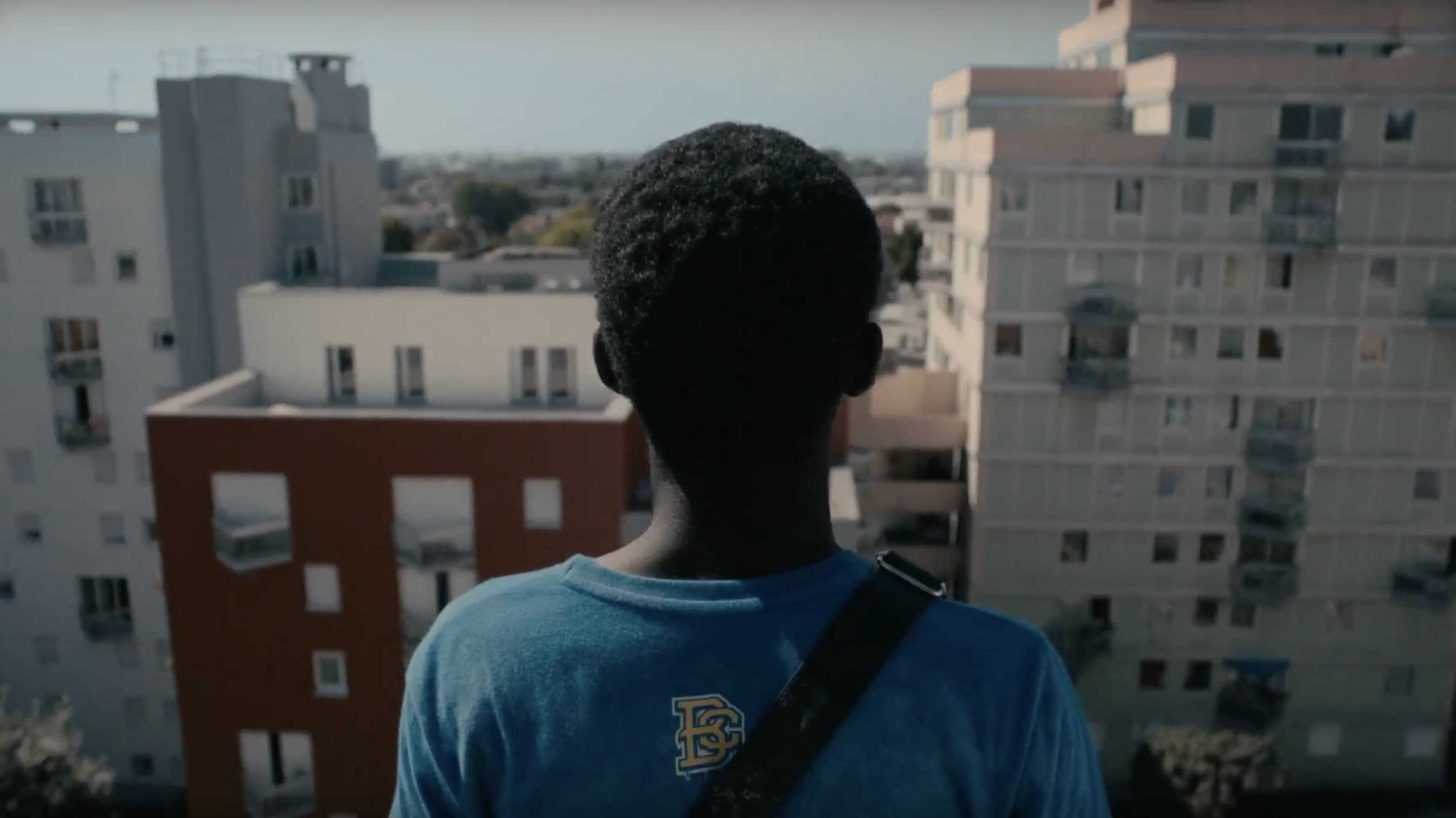 La cité rose 0