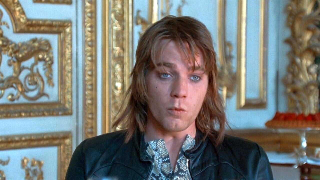 Velvet Goldmine 1