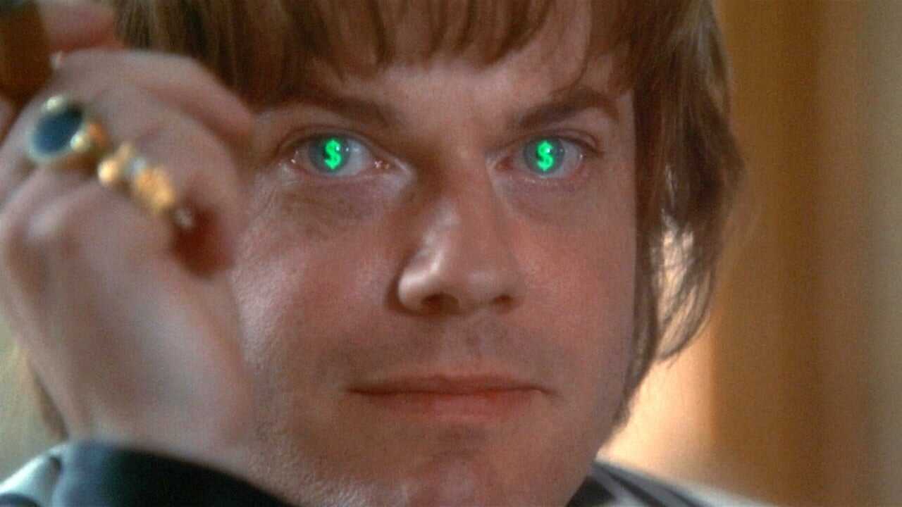 Velvet Goldmine 3