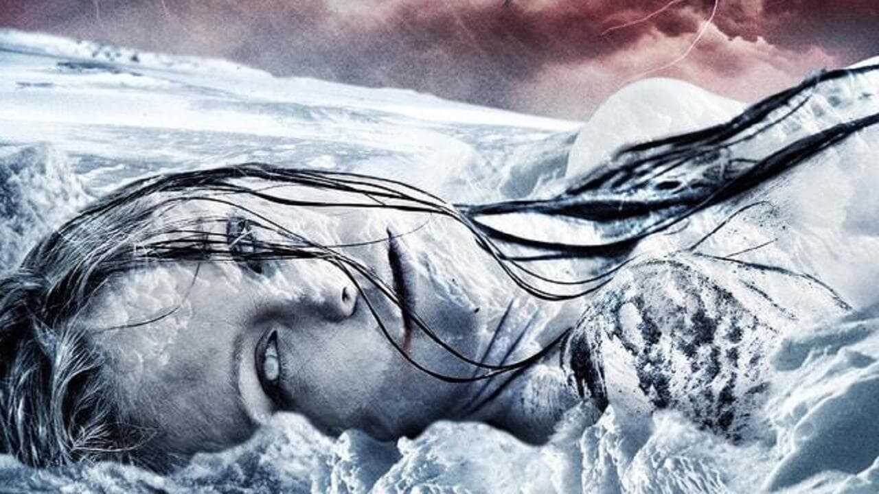  0