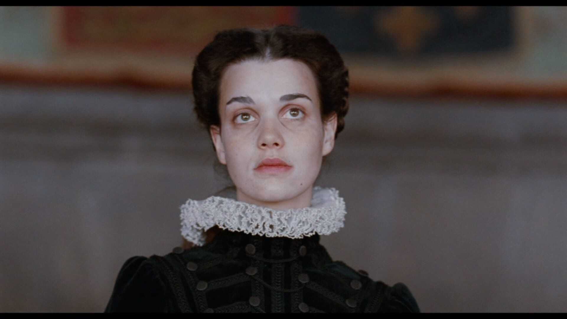 Marie Stuart, reine d'Écosse 0