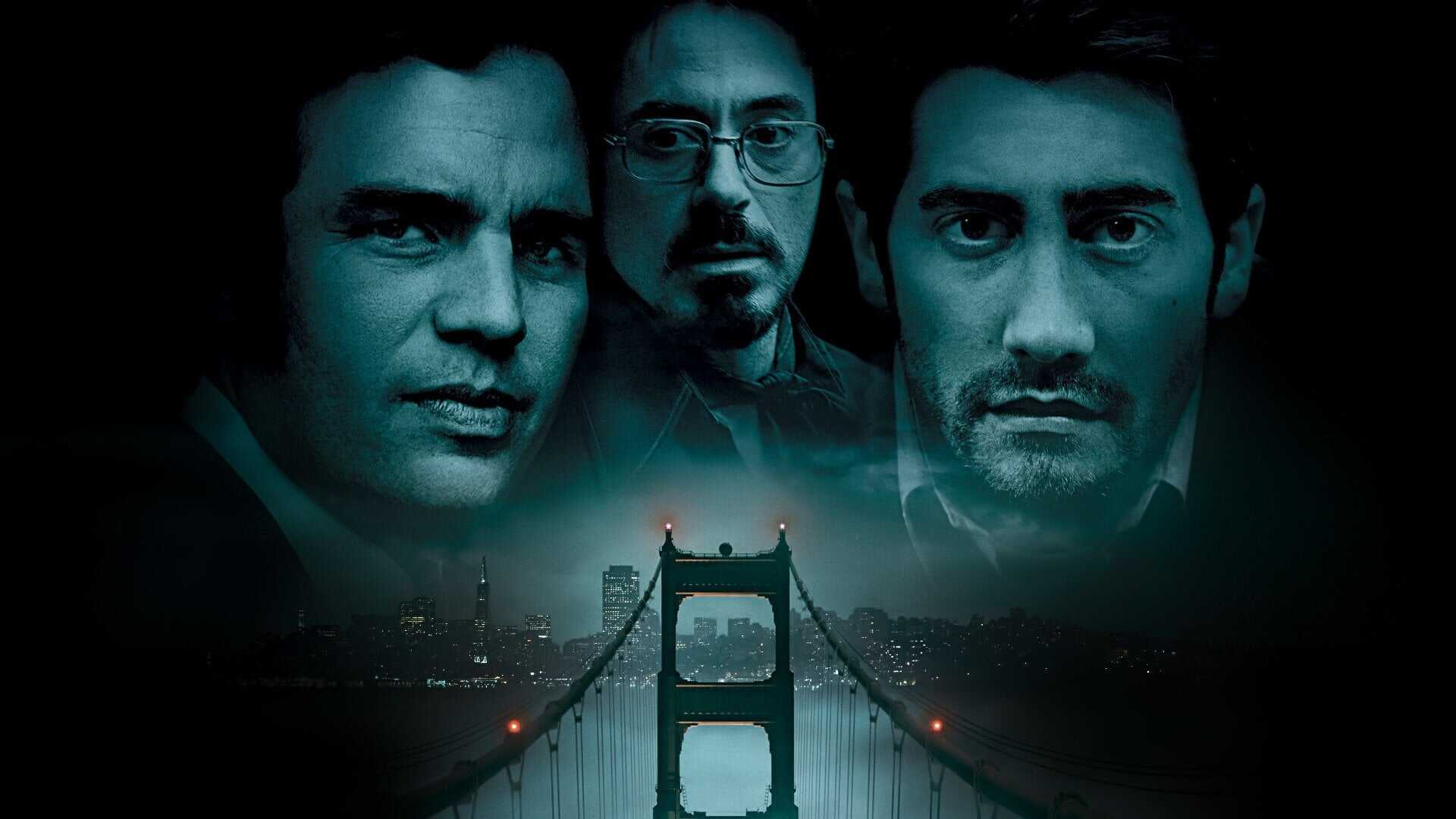 Zodiac 2