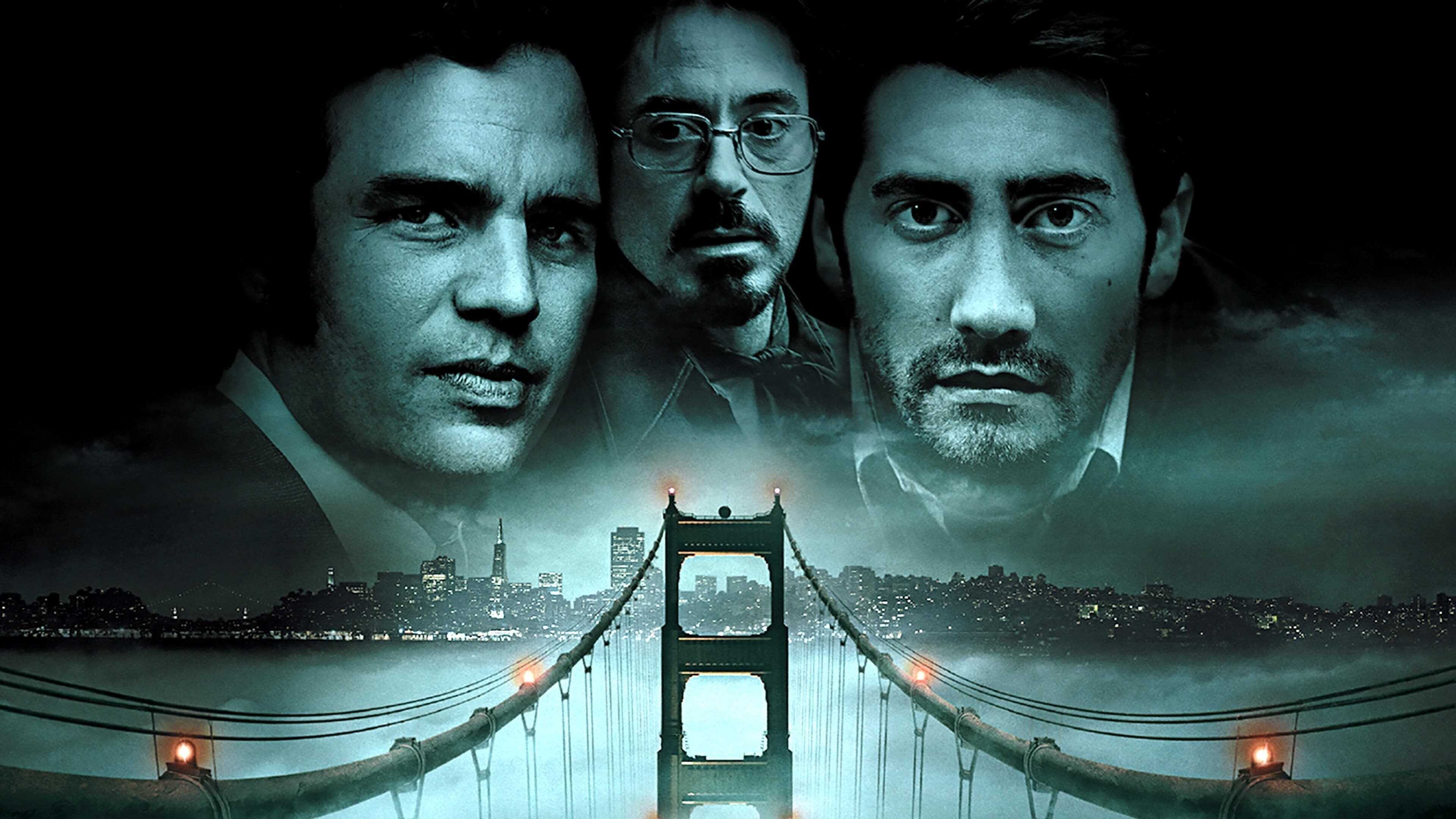 Zodiac 4