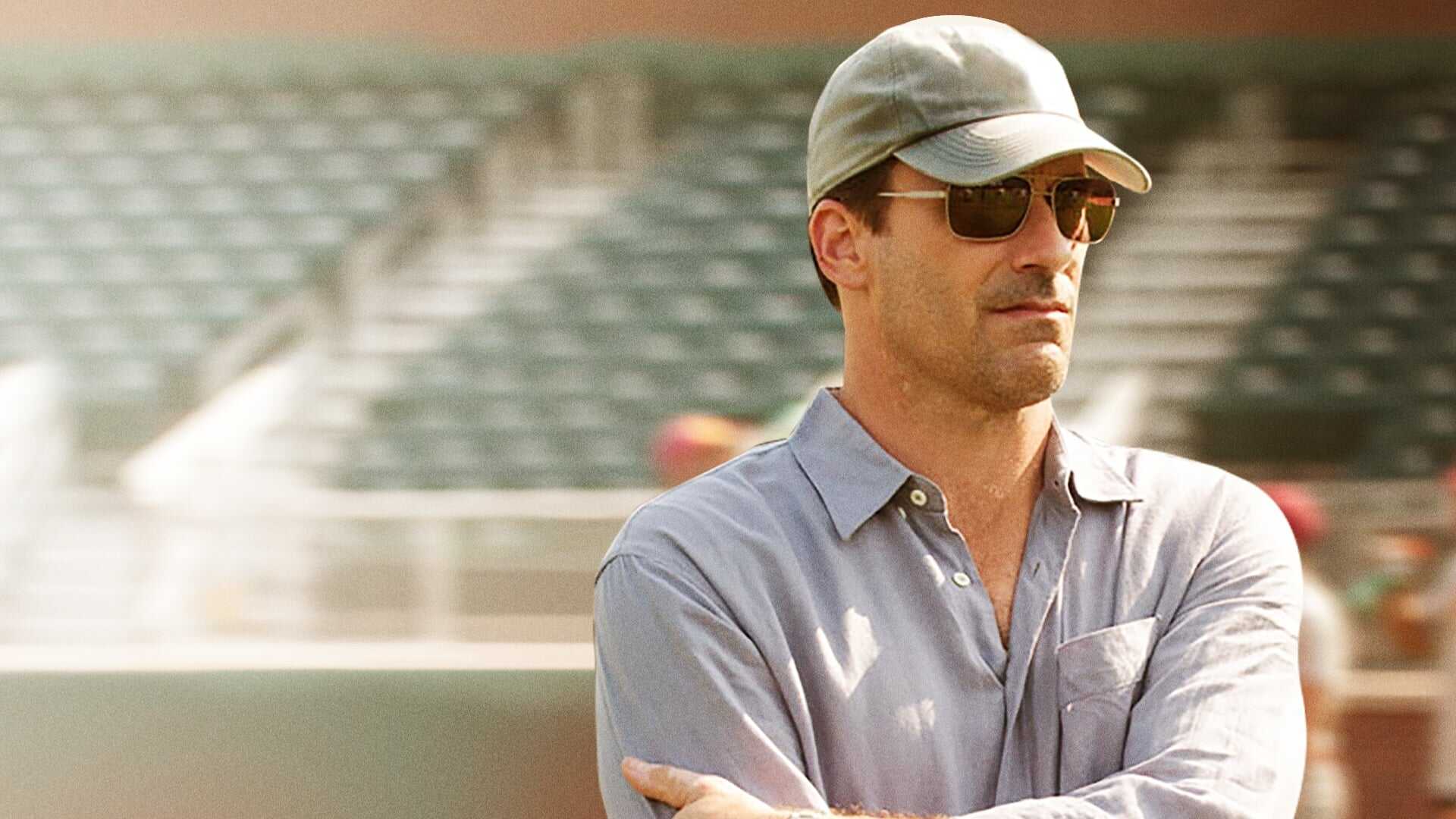 Million Dollar Arm 4