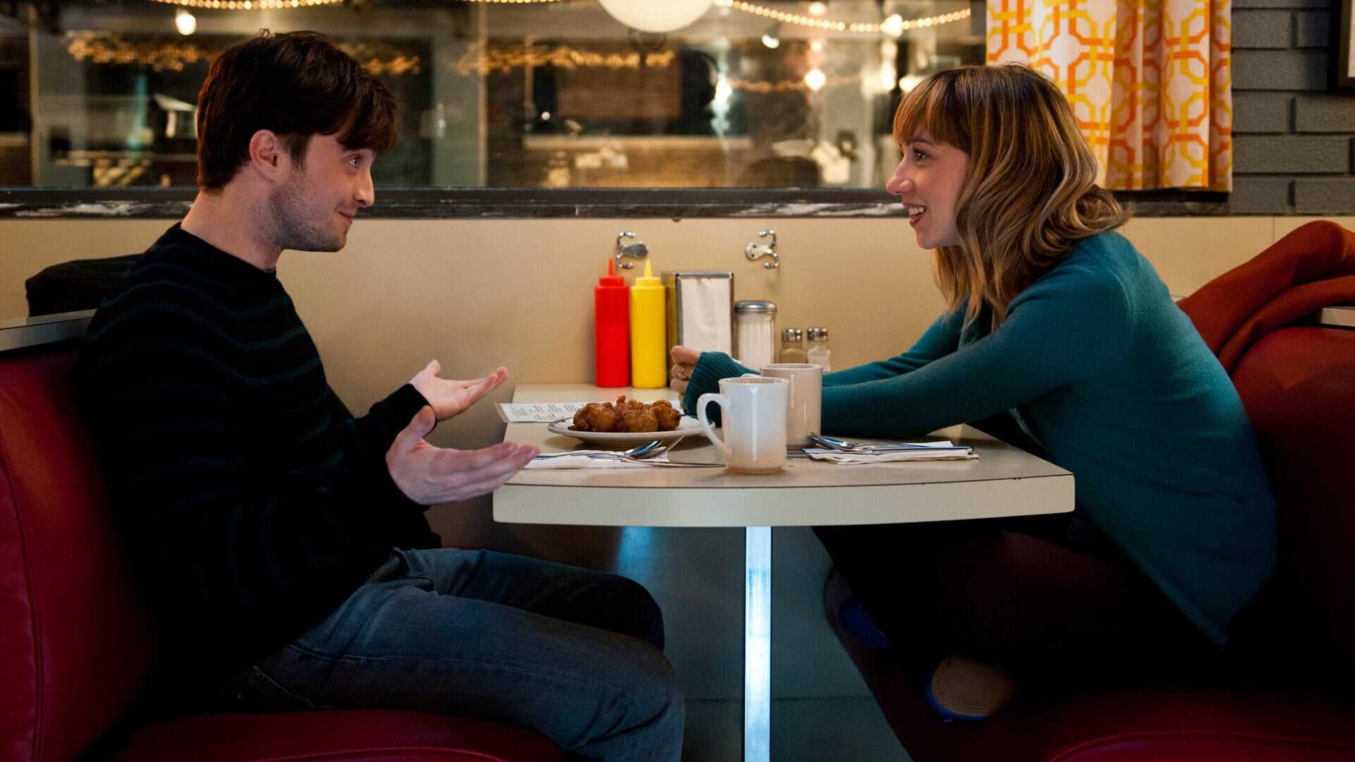Et (beaucoup) plus si affinités 3