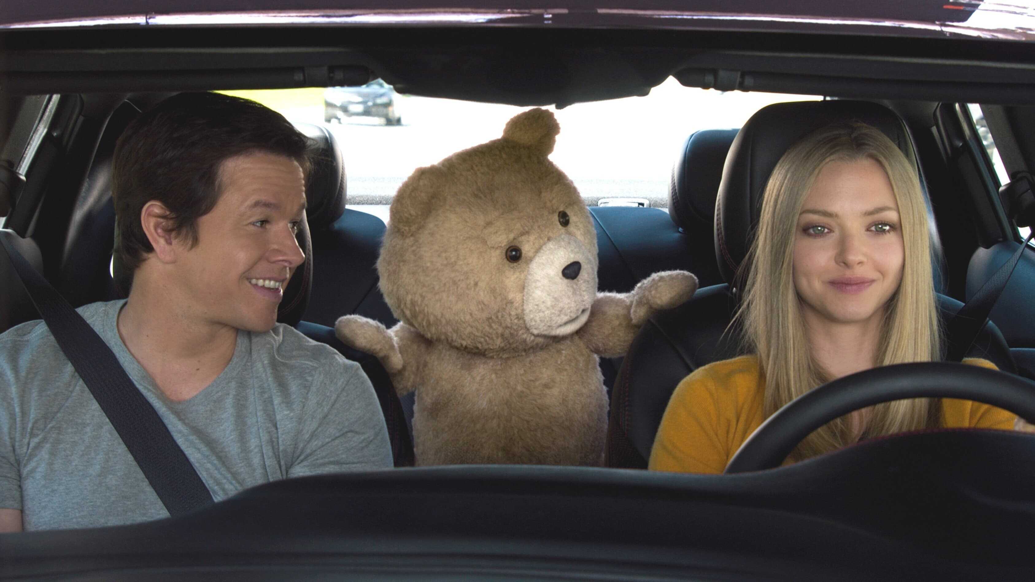 Ted 2 2