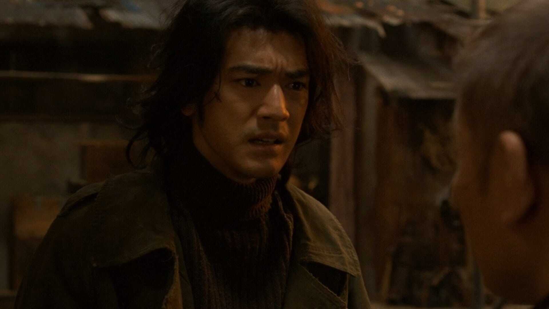 K 3