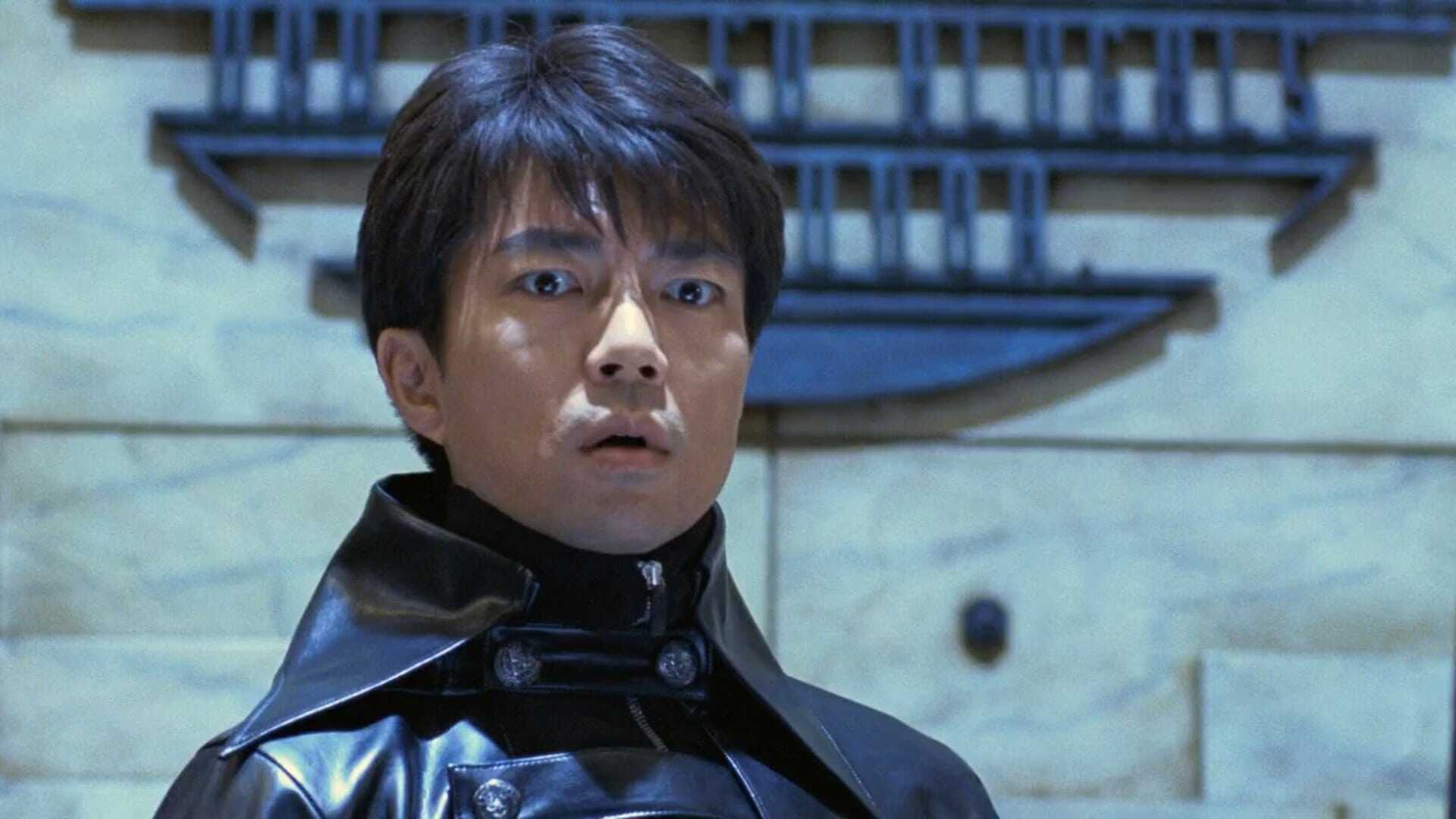 K 4
