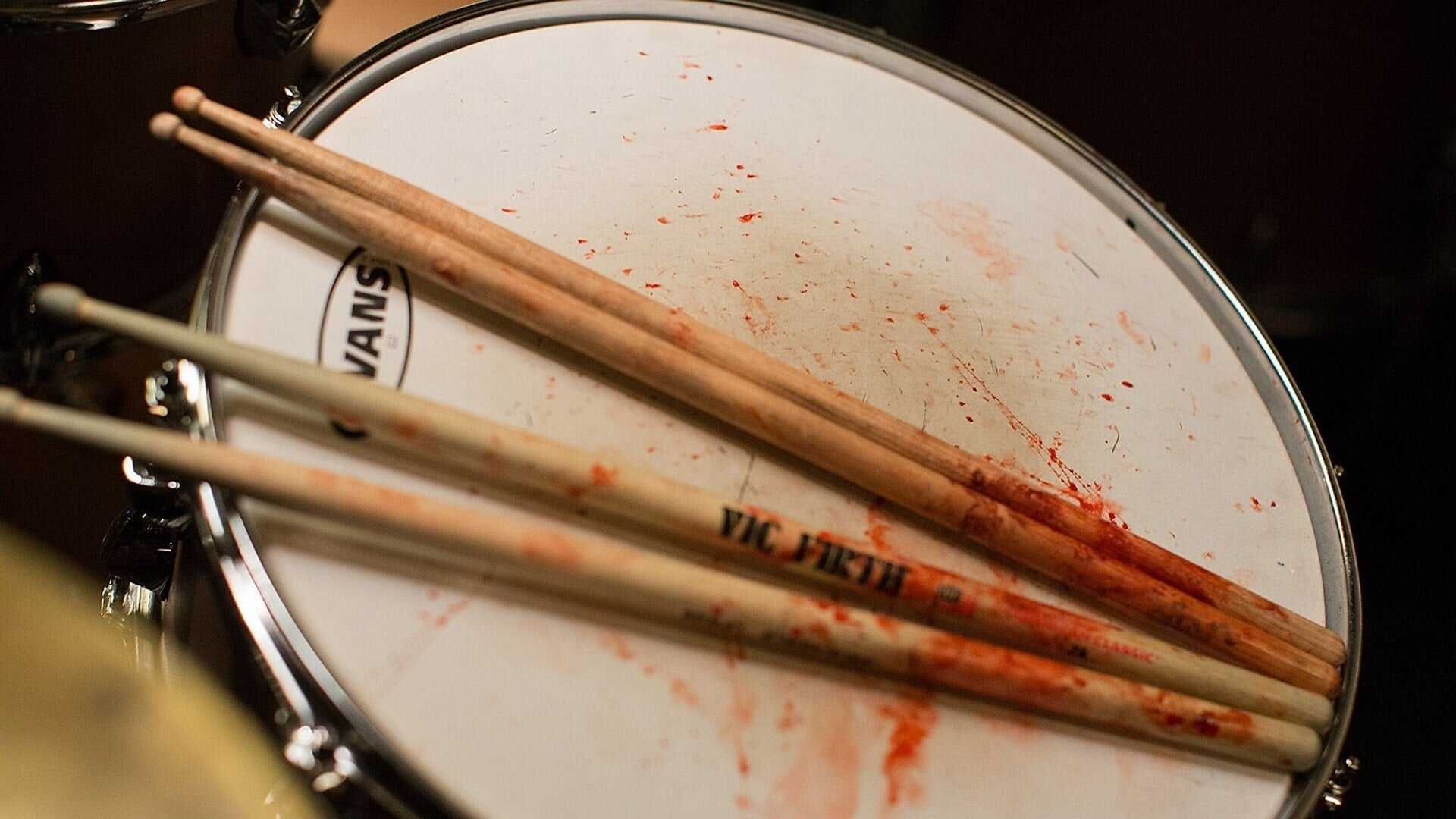 Whiplash 0