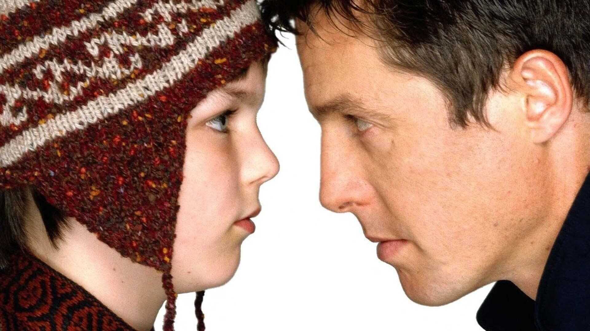 Pour un garçon 2