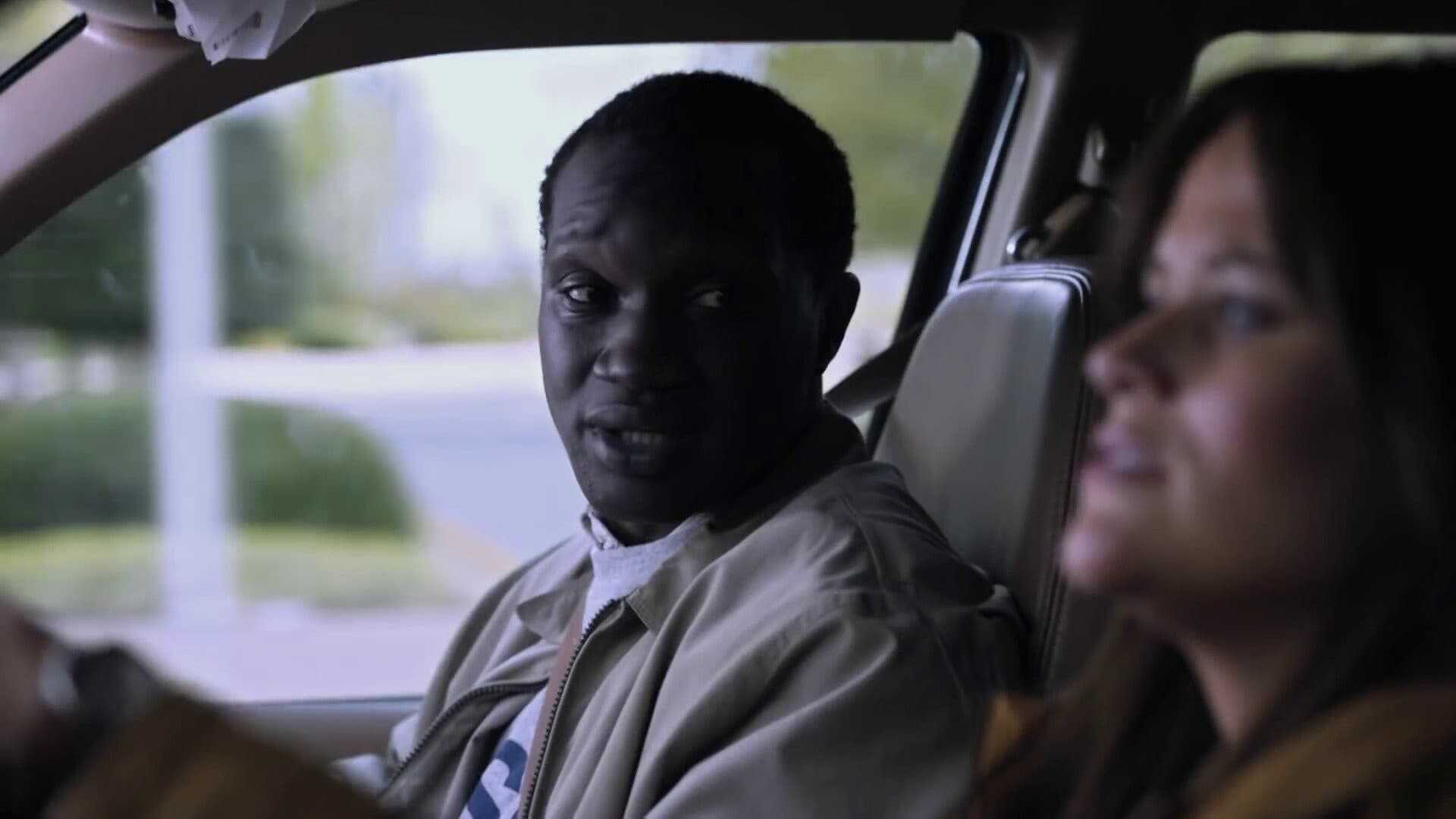 The Good Lie 2