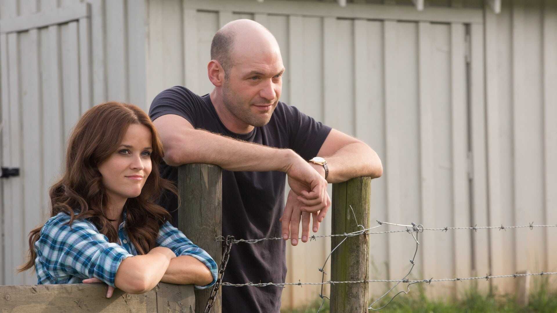 The Good Lie 3