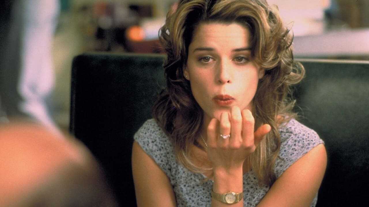 Qui a Tué Mona ? 1