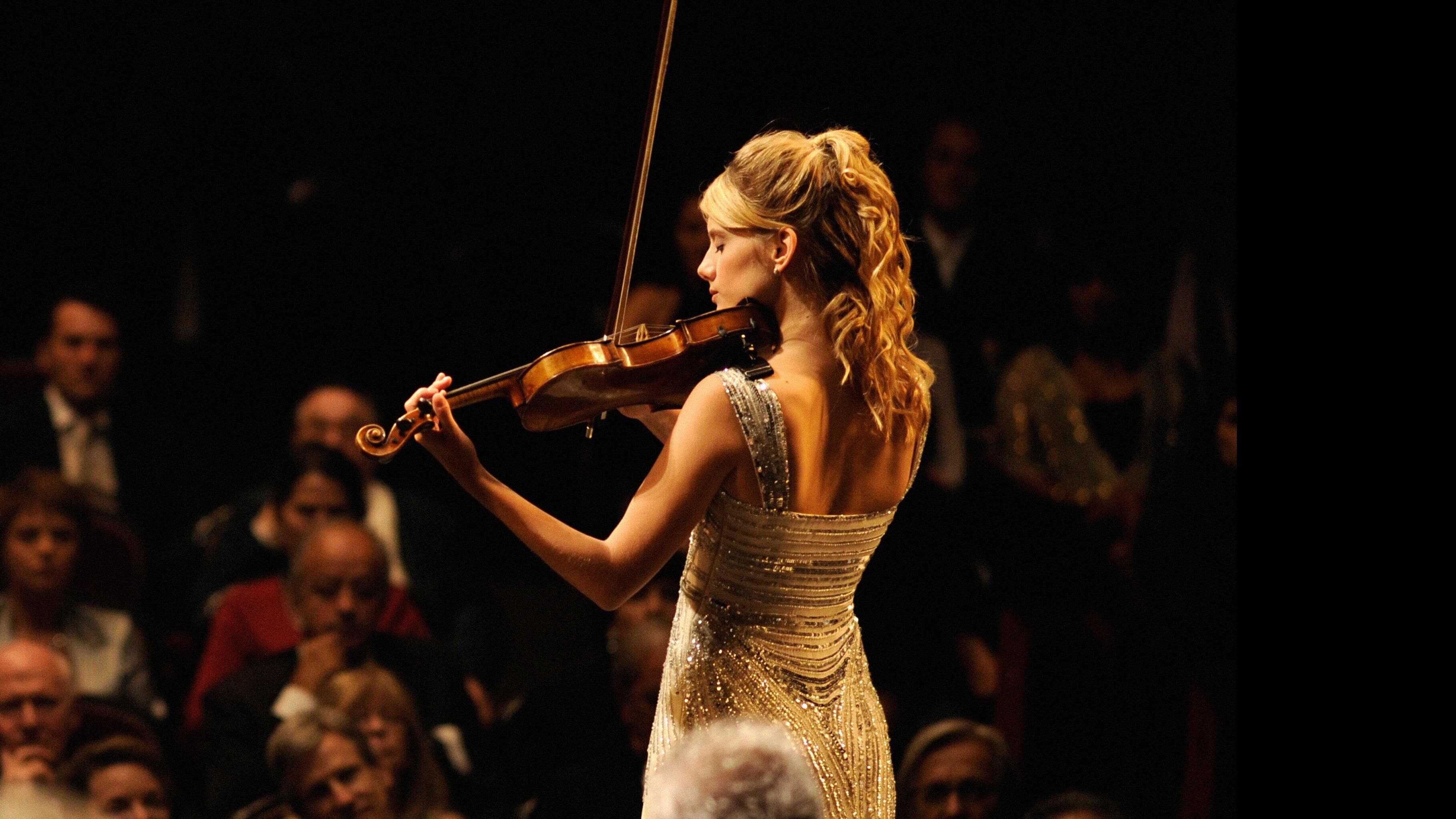 Le Concert 0