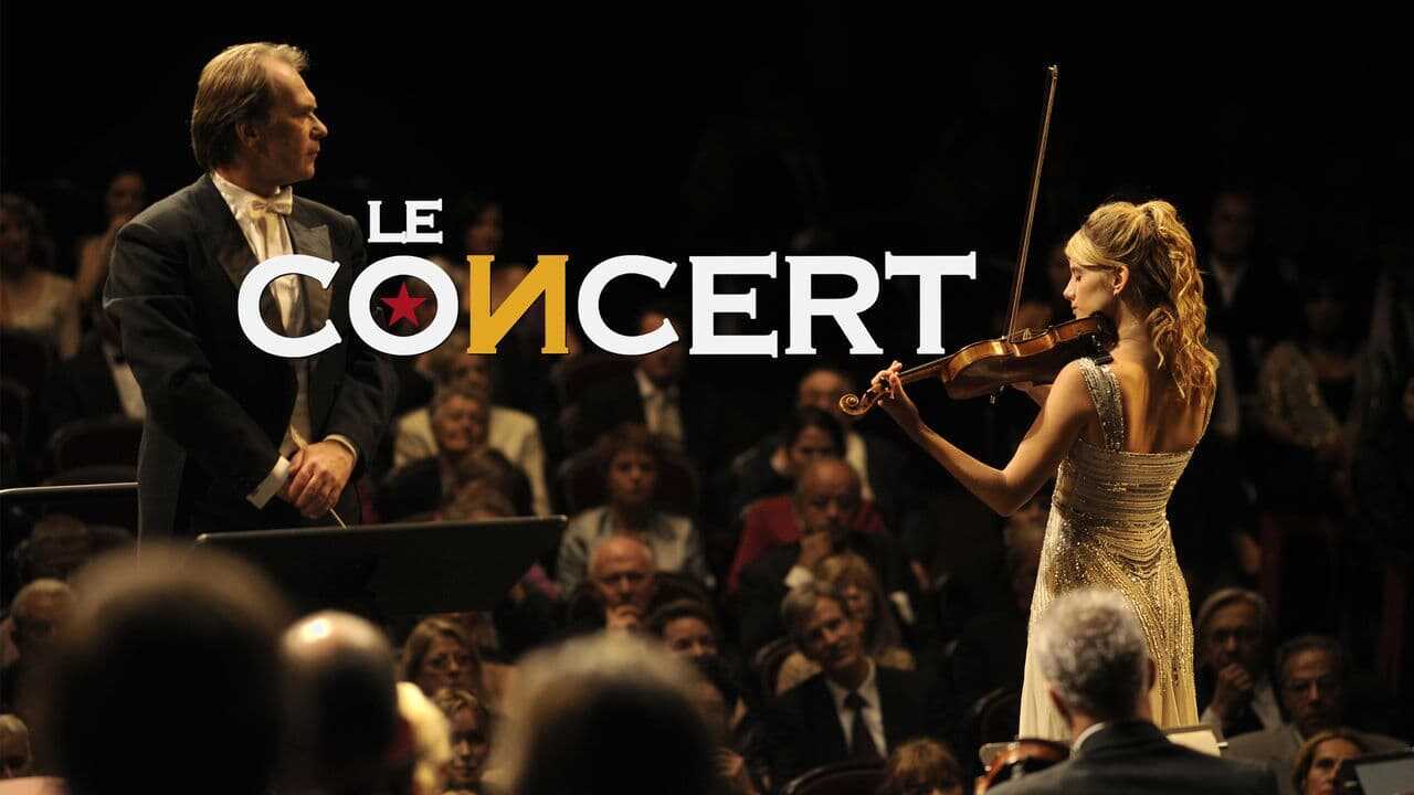 Le Concert 2