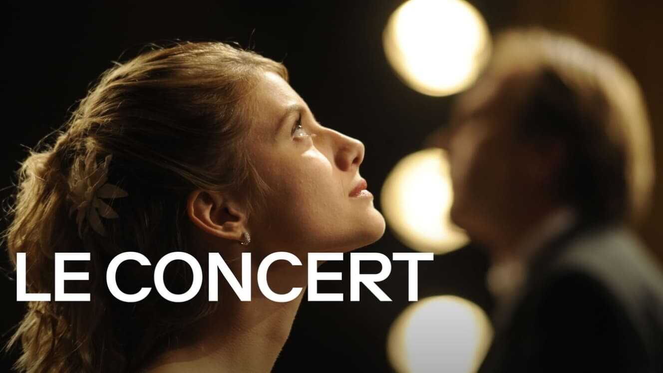 Le Concert 4