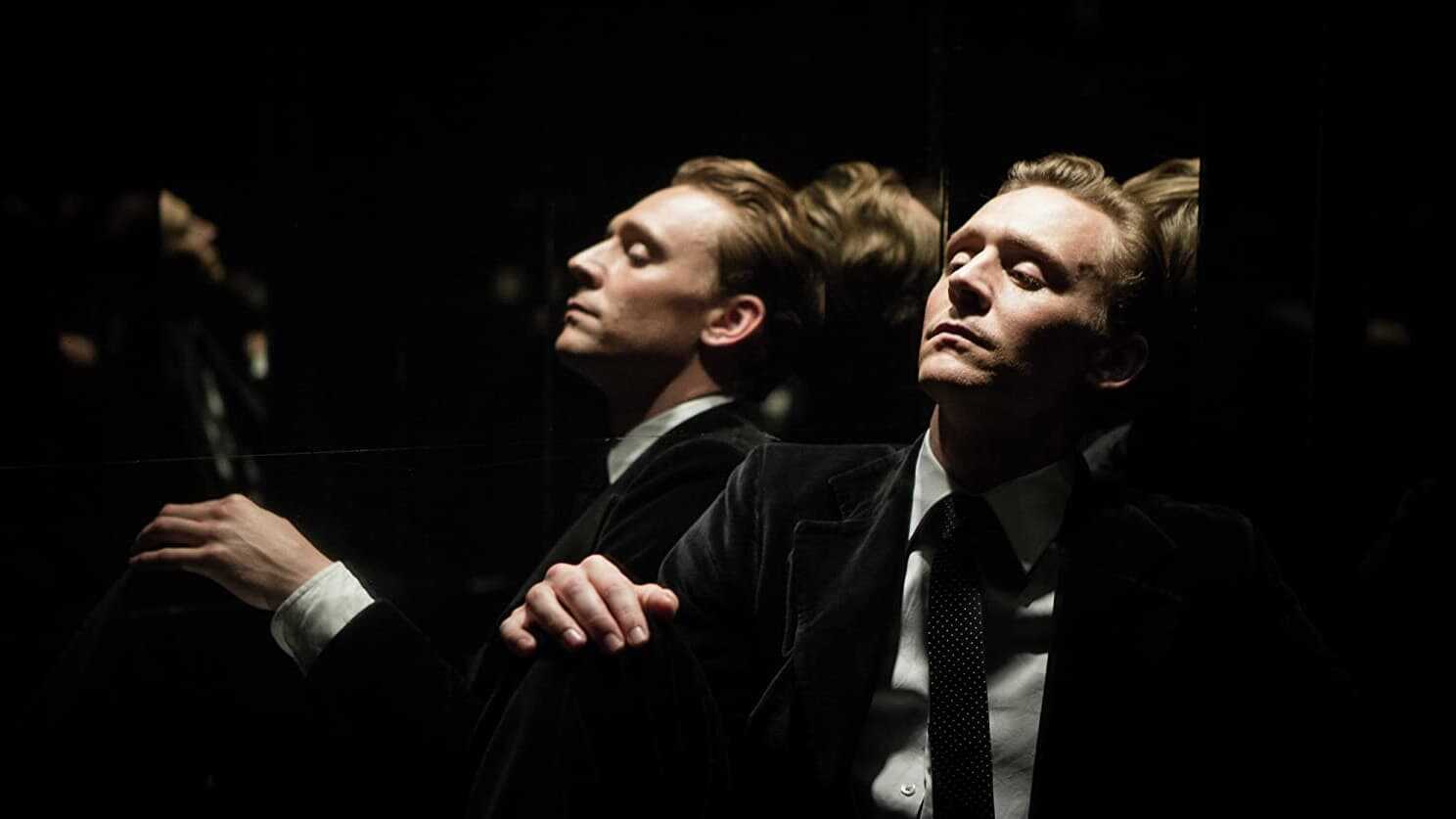 High-Rise 0