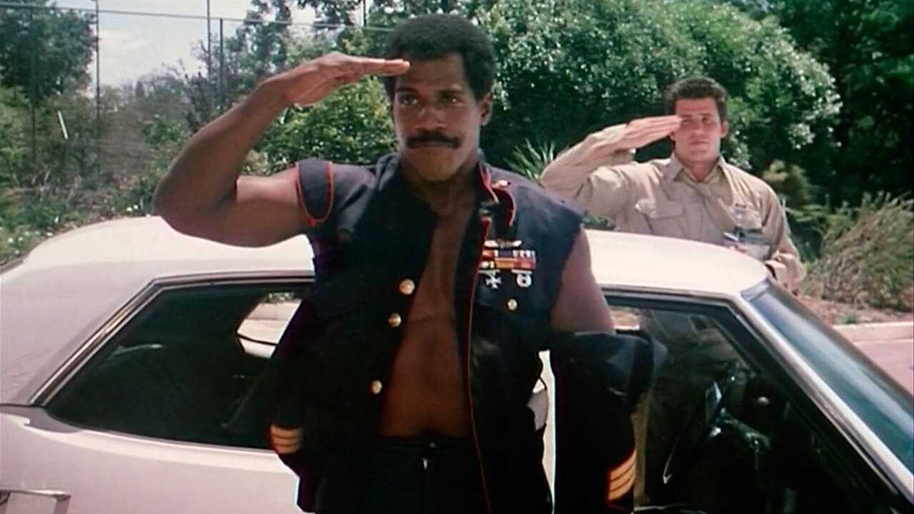 American ninja 5 1
