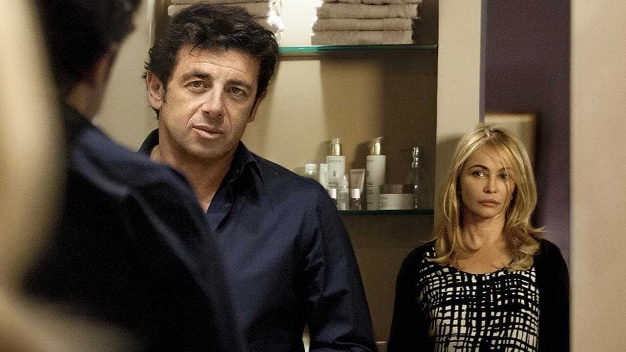 Les yeux jaunes des crocodiles 0