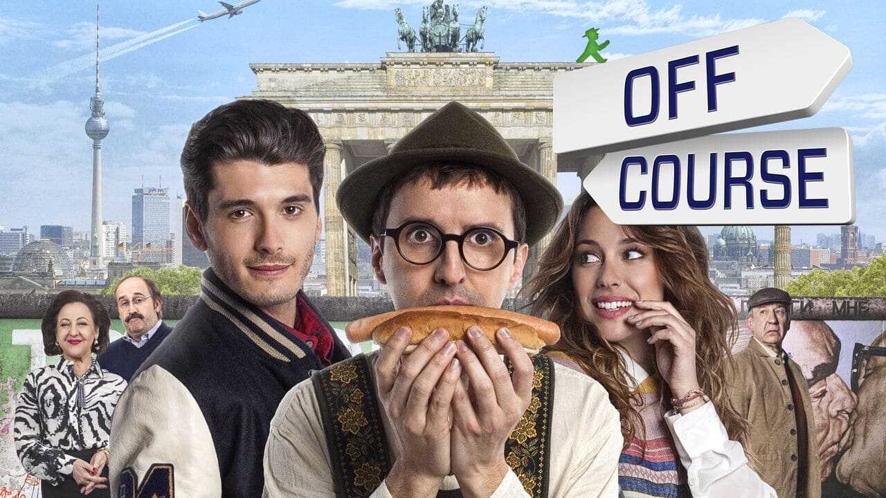 On marche sur la tête 4