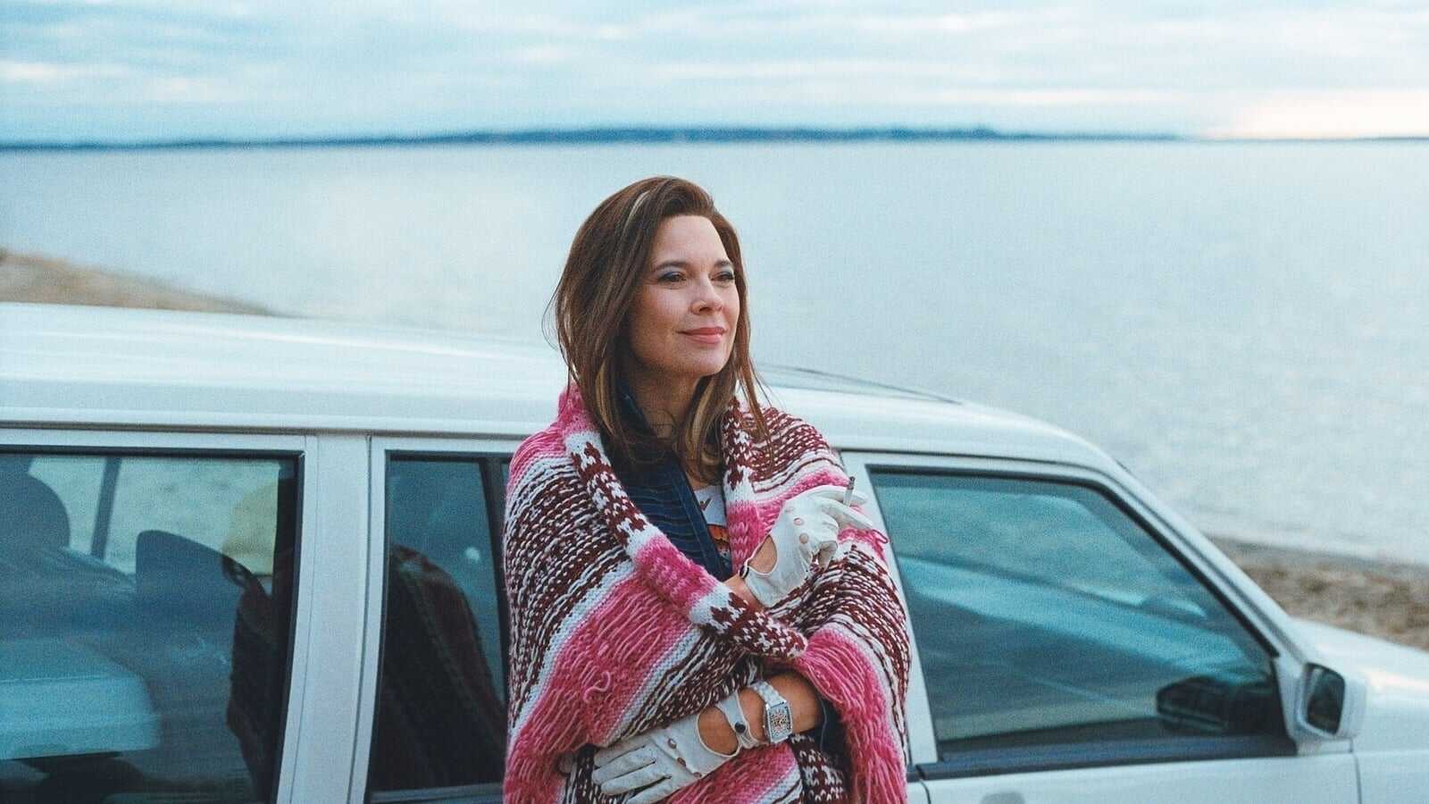 Mommy 4