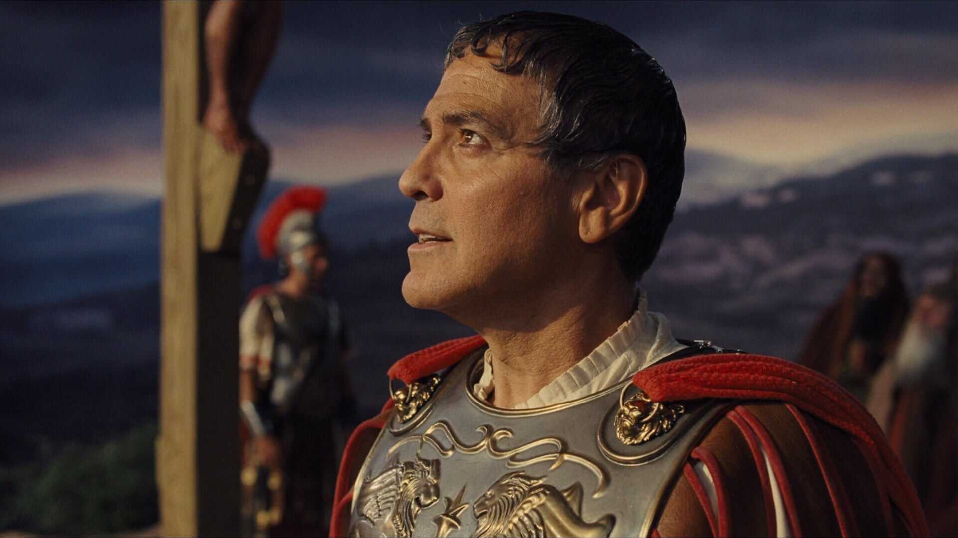 Ave, César ! 3