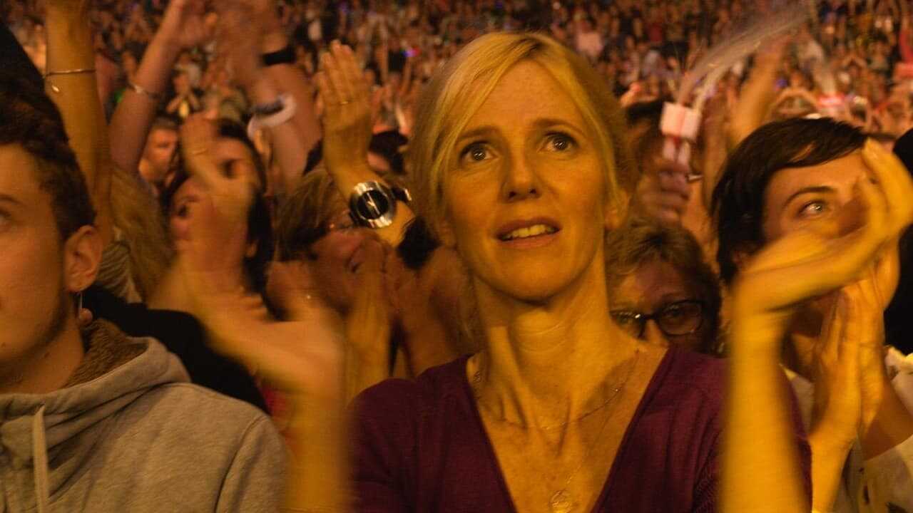 Elle l’adore 3