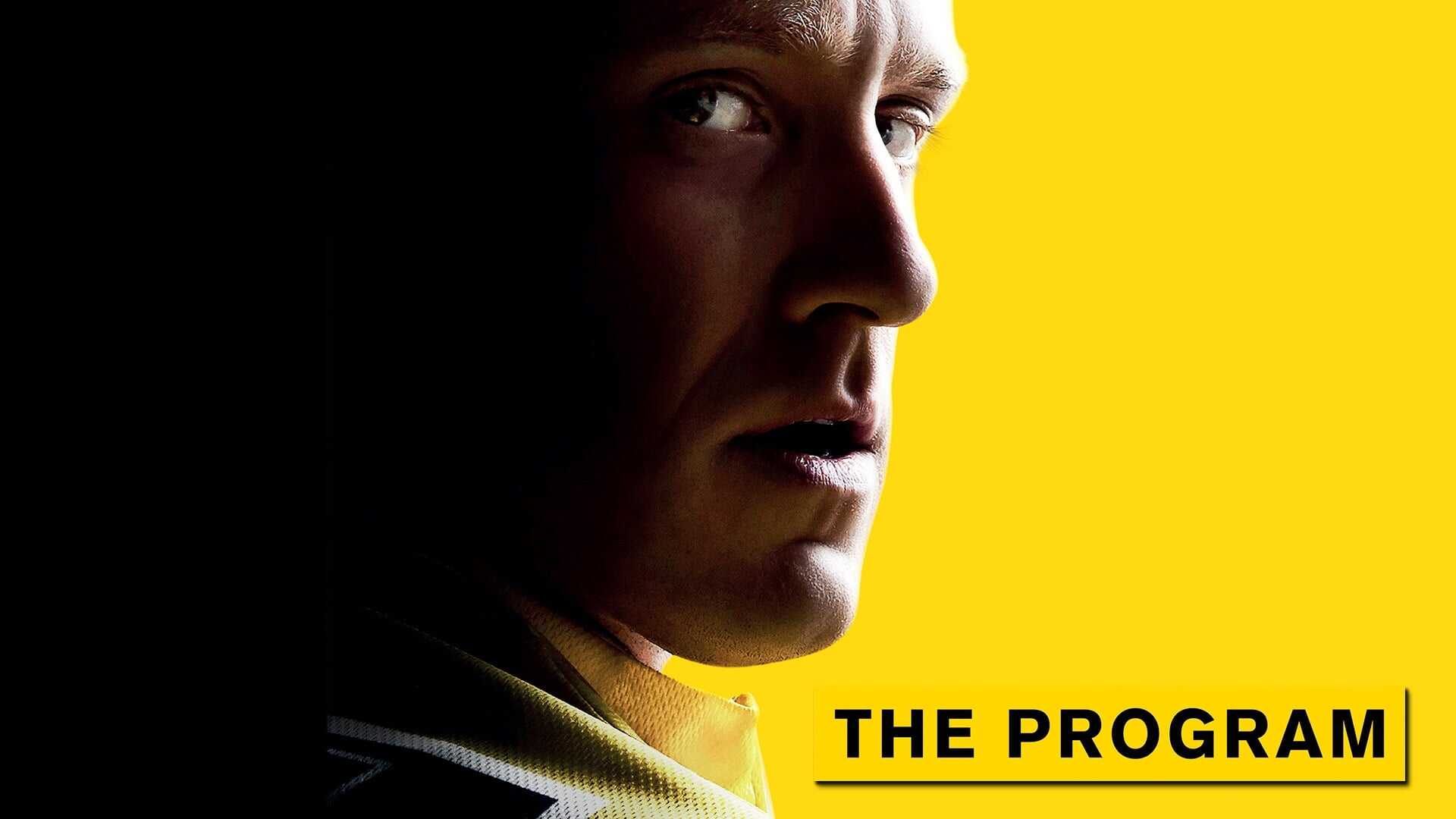 The Program 1