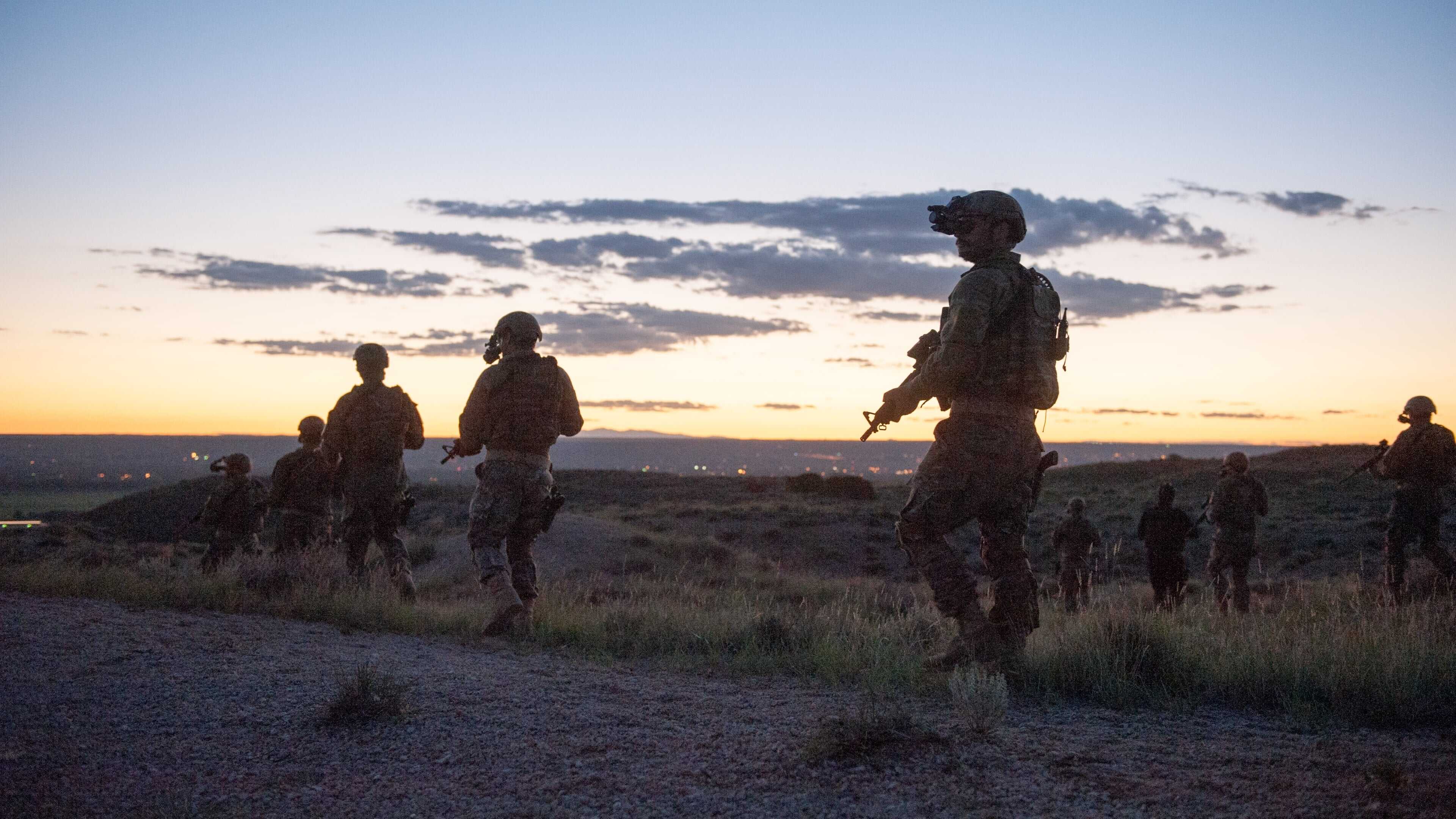 Sicario 1