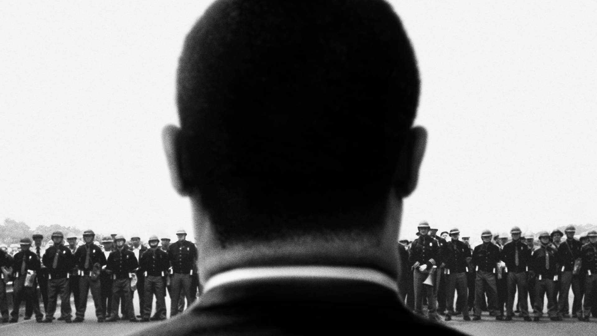 Selma 1