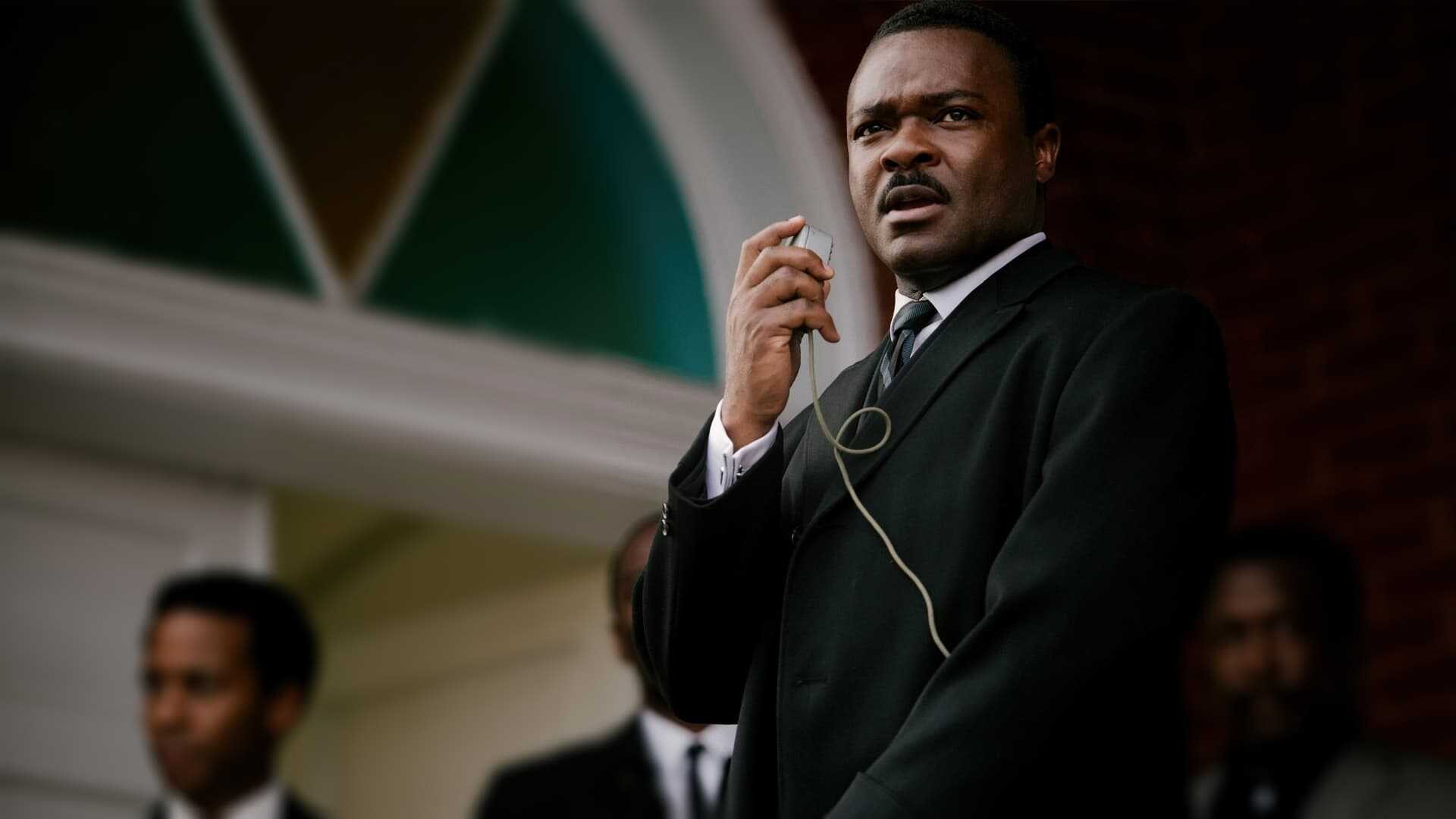 Selma 4